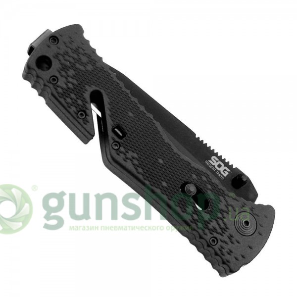 Нож SOG Trident Tanto Нож SOG Trident Tanto