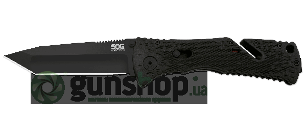 Нож SOG Trident Tanto Нож SOG Trident Tanto