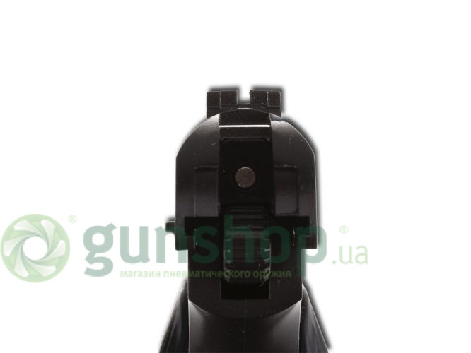 product_4694.jpg product_4694.jpg