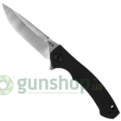 Нож ZT 0450G10 Нож ZT 0450G10