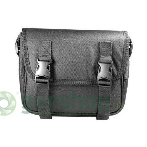 Binokl-Barska-Battalion-7x50-WP-Compass-sumka.jpg Binokl-Barska-Battalion-7x50-WP-Compass-sumka.jpg