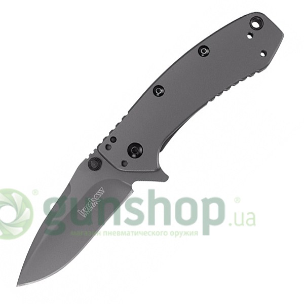 nozh-kai-cryo-ss-folder-ti.jpg