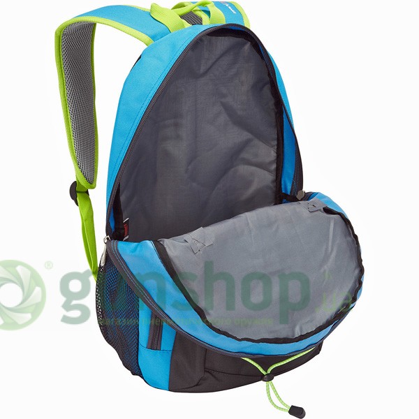 Рюкзак Caribee Impala 30 Atomic Blue Рюкзак Caribee Impala 30 Atomic Blue