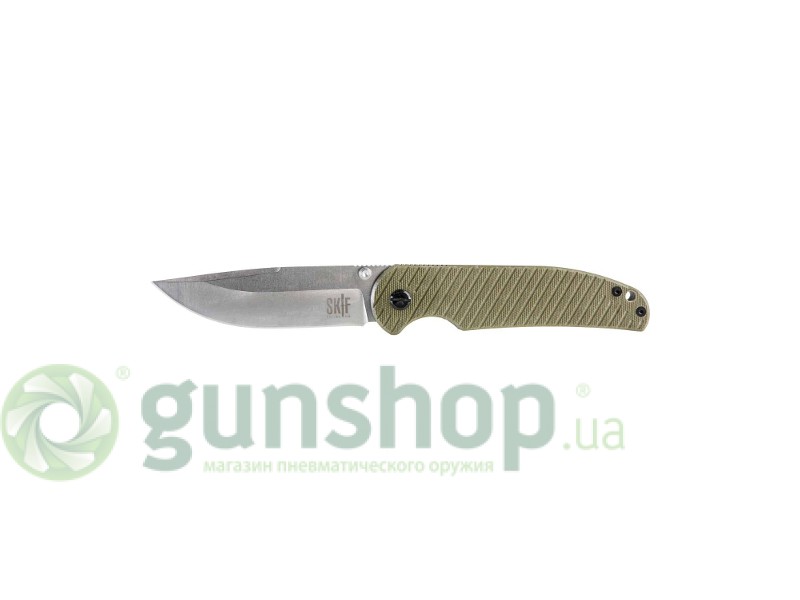 Нож SKIF Assistant 732E