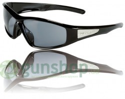 Очки солнцезащитные  Swiss Eye Bedretto ( black)