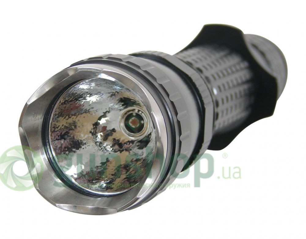 latarka_Olight_M20_Crimson_M20C-R2_reflektor.jpg