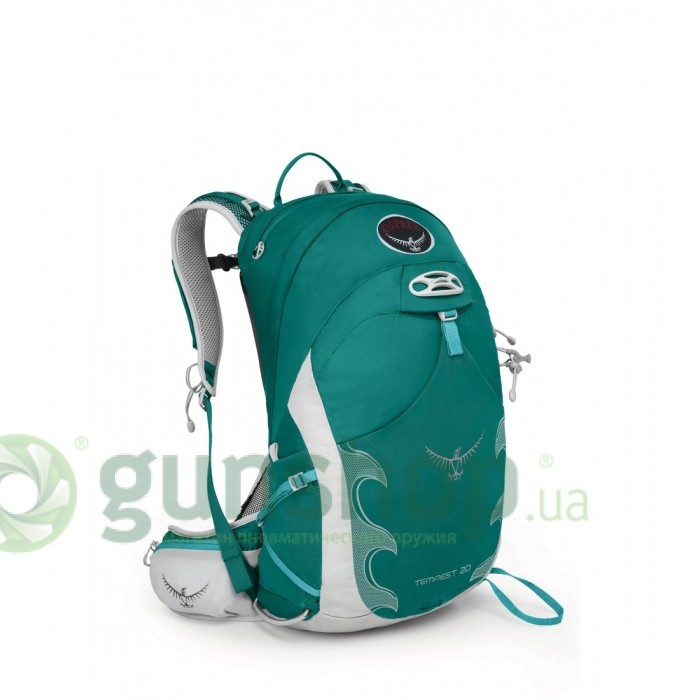 Рюкзак Tempest 20