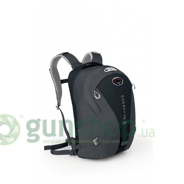 Рюкзак Osprey Momentum 22 Рюкзак Osprey Momentum 22