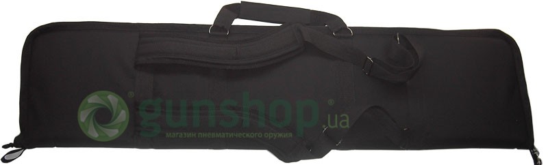 shopopalo135_b.jpg