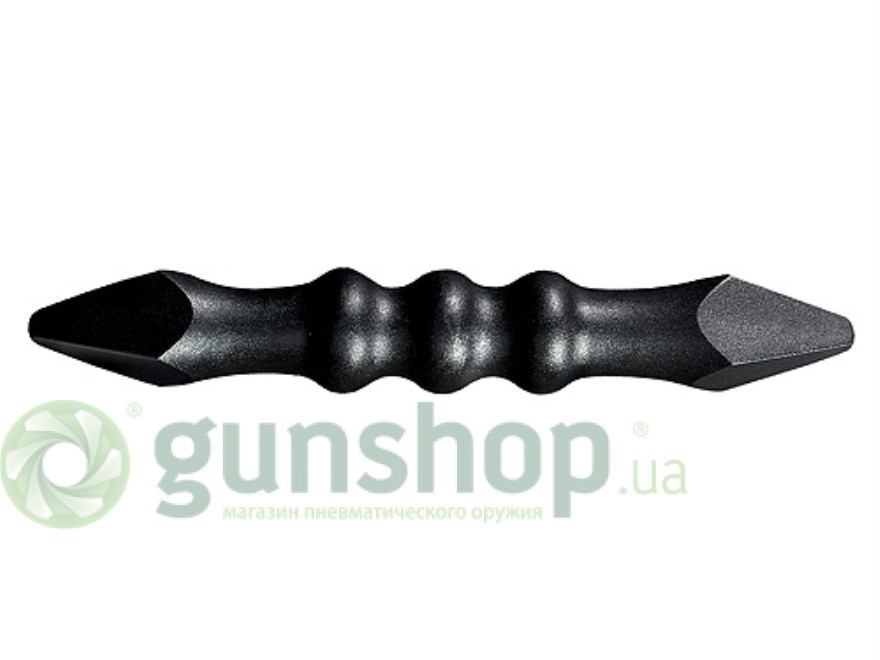 Явара Cold Steel Mini Koga Явара Cold Steel Mini Koga