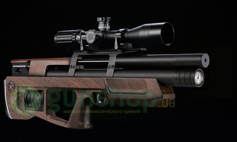 Крикет-компакт-орех-бульдожка-compact-WB1.jpg Крикет-компакт-орех-бульдожка-compact-WB1.jpg