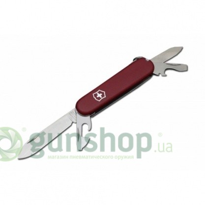 Нож VICTORINOX  ECOLINE Recruit