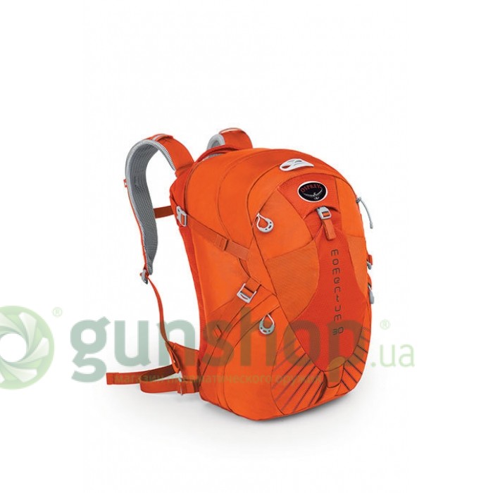 Рюкзак Osprey Momentum 30