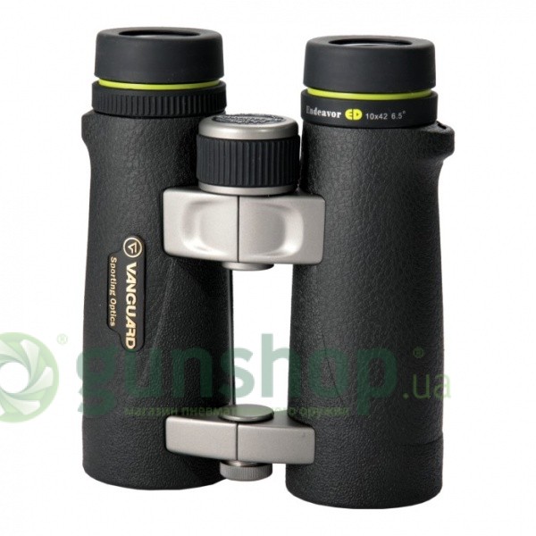 Бинокль Vanguard Endeavor ED 10x42 WP
