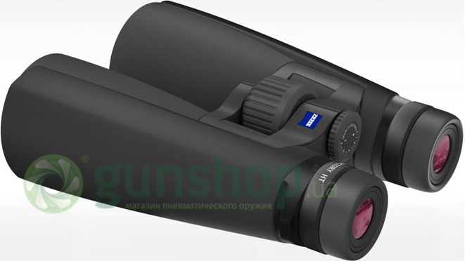 Бинокль Zeiss Victory HT 10х54