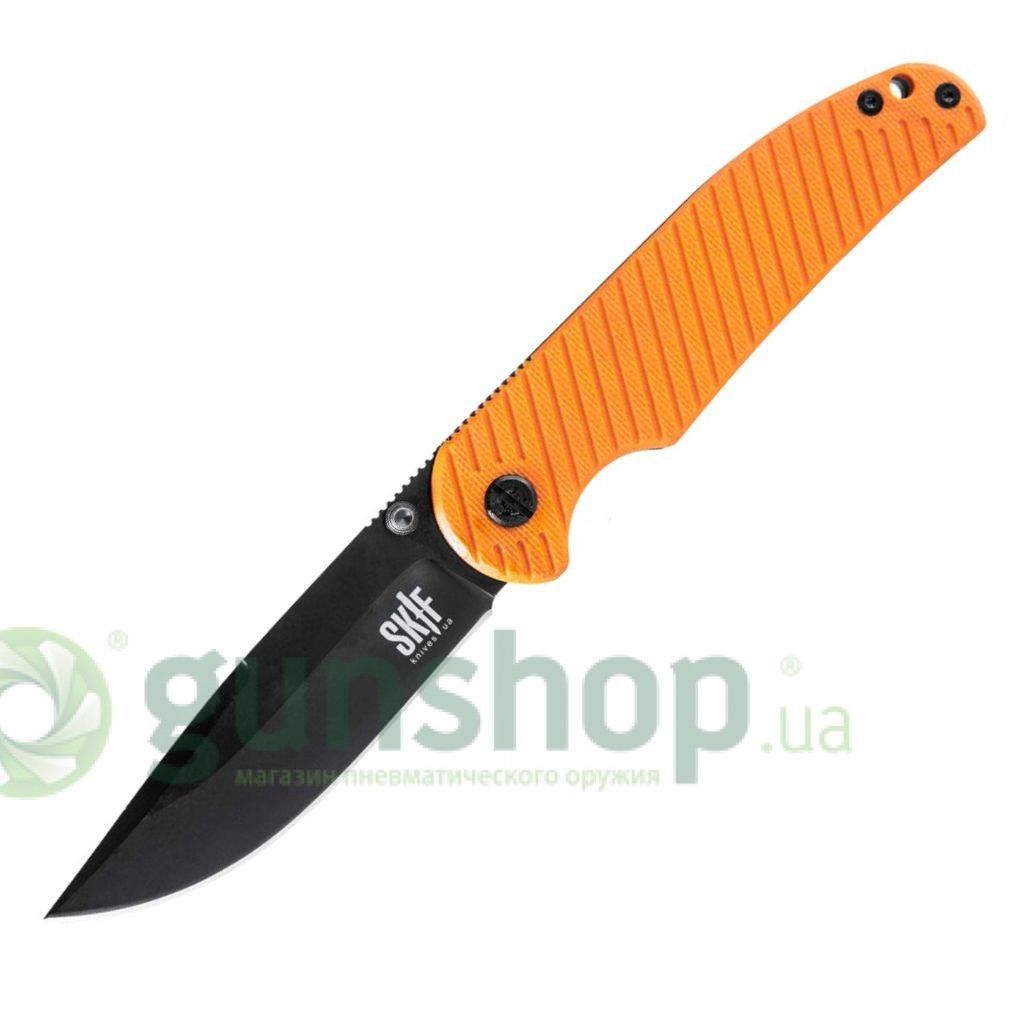 Нож SKIF Assistant 732H