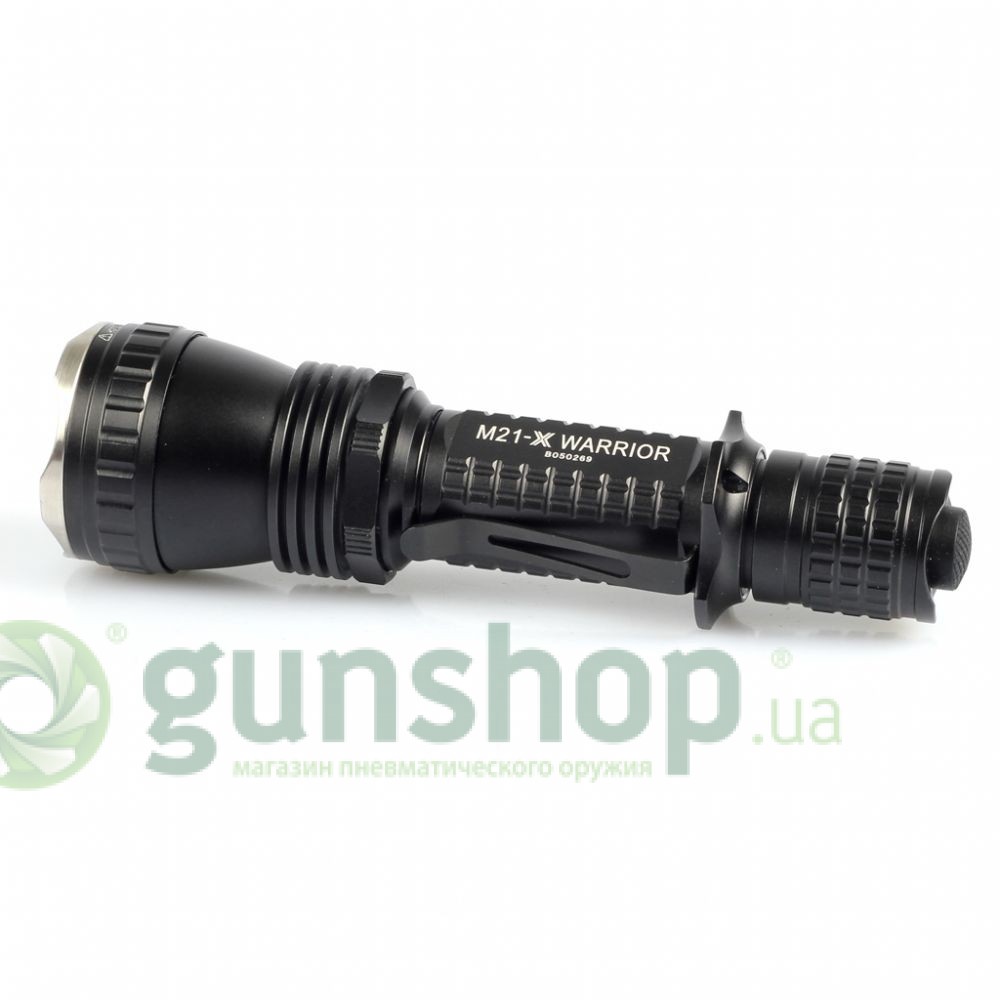 olight_m21_x_2.jpg