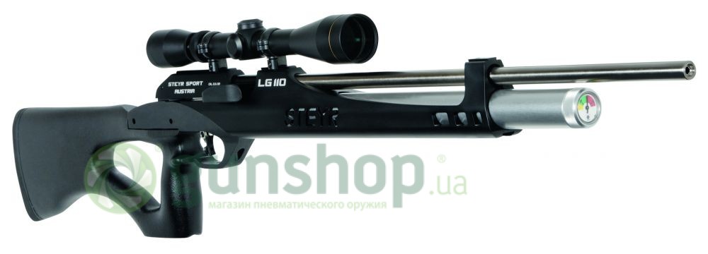 Steyr_LG_110_High_Power_Black.jpg
