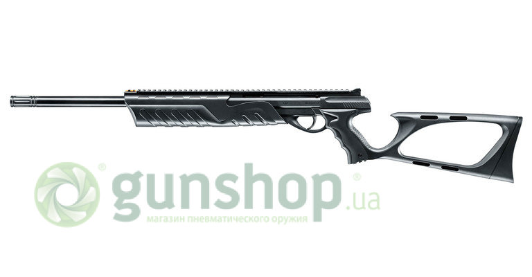 Пистолет пневматический Umarex Morph 3X