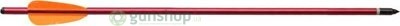 Стрела SC LTD D-008M 43 см