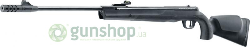 Винтовка пневматическая Ruger Air Scout Magnum Винтовка пневматическая Ruger Air Scout Magnum