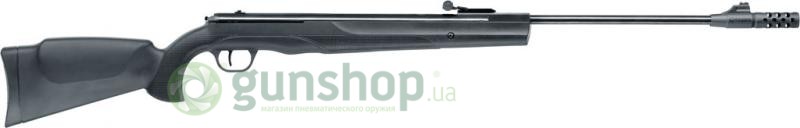 Винтовка пневматическая Ruger Air Scout Magnum Винтовка пневматическая Ruger Air Scout Magnum