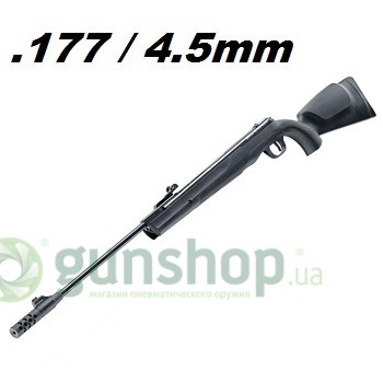 Винтовка пневматическая Ruger Air Scout Magnum Винтовка пневматическая Ruger Air Scout Magnum