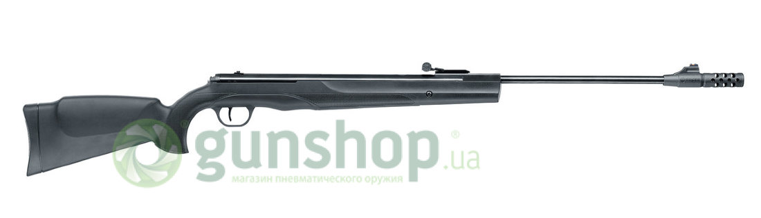 Винтовка пневматическая Ruger Air Scout Magnum Винтовка пневматическая Ruger Air Scout Magnum