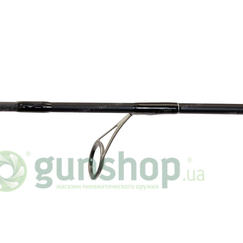Спиннинг Favorite Balance BLC-602SUL