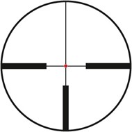 absehen-fd7-ein.jpg