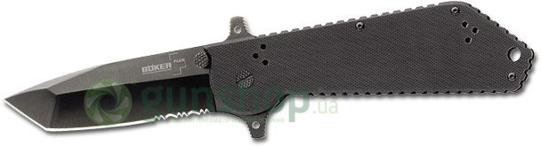 Nozh_Boker_Plus_Armed_Forces_Tanto_Folder_II_b3108.jpg