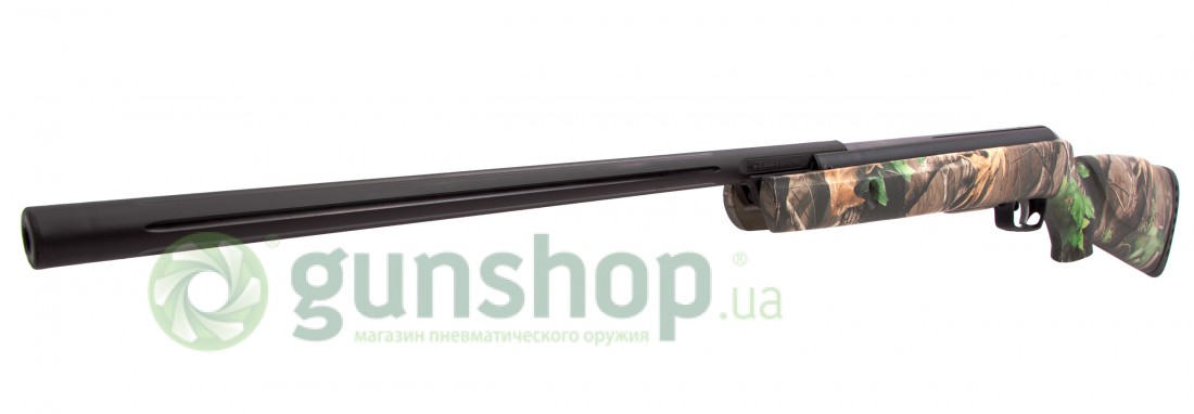 Пневматическая винтовка Gamo Rocket Пневматическая винтовка Gamo Rocket