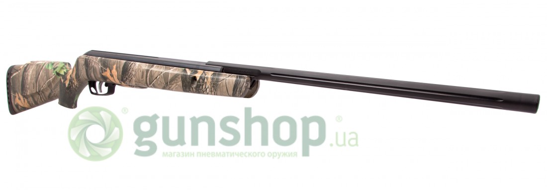Пневматическая винтовка Gamo Rocket Пневматическая винтовка Gamo Rocket