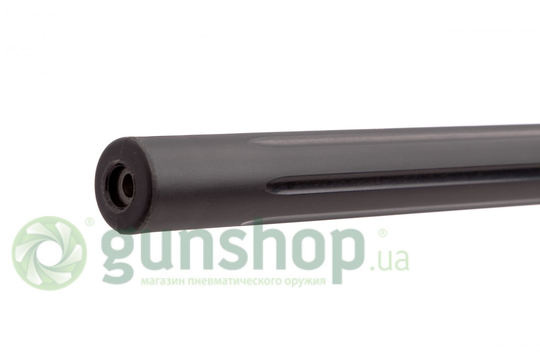 Пневматическая винтовка Gamo Rocket Пневматическая винтовка Gamo Rocket