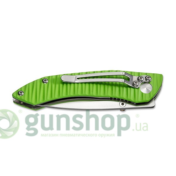 Нож Boker Magnum Lime
