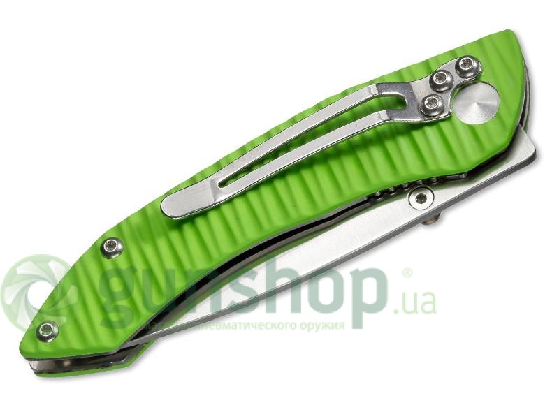 Нож Boker Magnum Lime