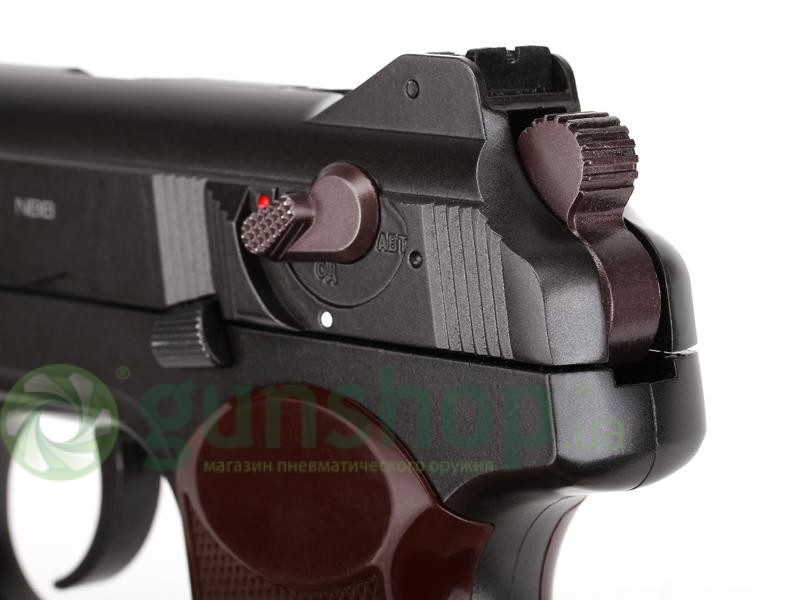 imgtmk3 (5)uc_enl.jpg