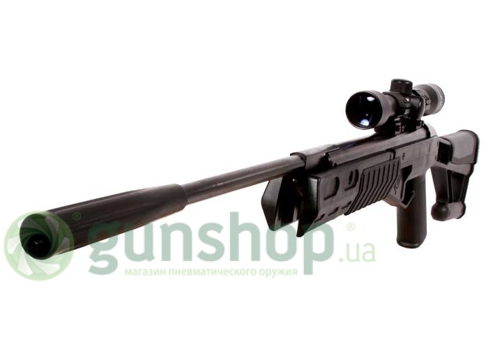 CR-TR77-177-w-4x32mm-scope-and-FO-sight_CR-TR7730001_zm03.jpg