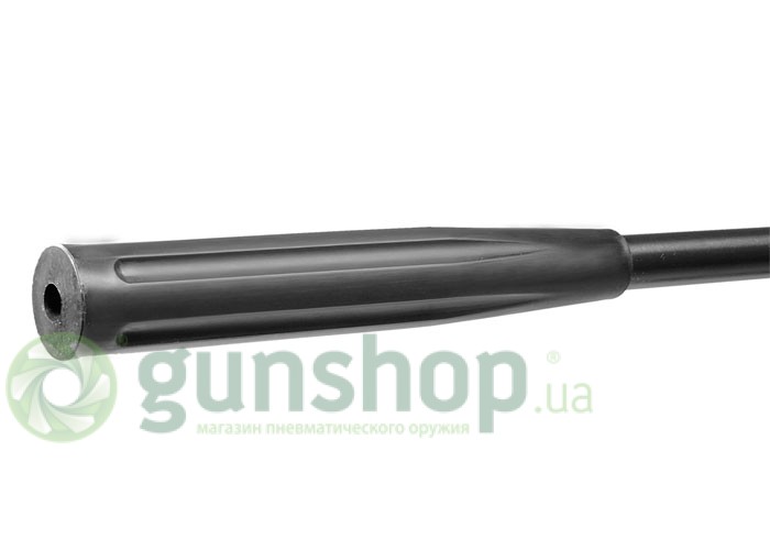 crosman_tr77_np_4x32_2.jpg