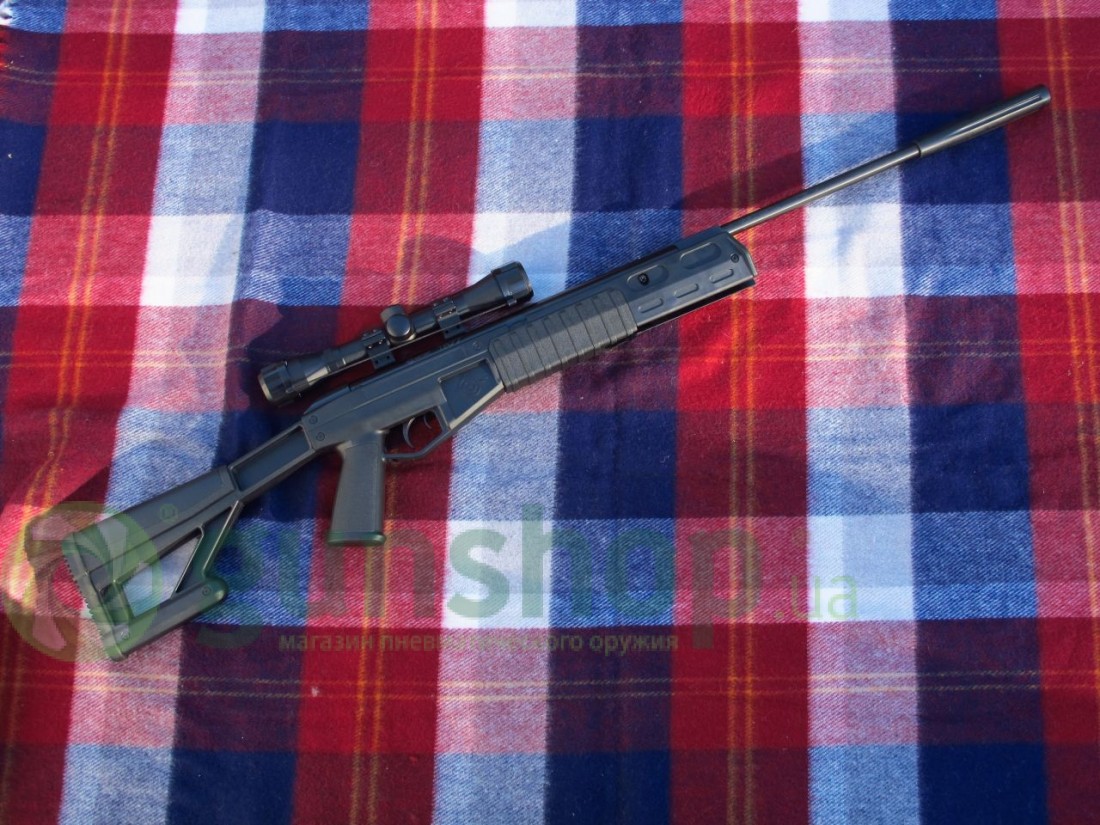 Crosman-TR77-005.jpg