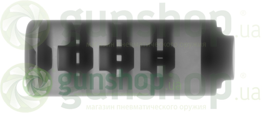 6668162_enl5k.jpg