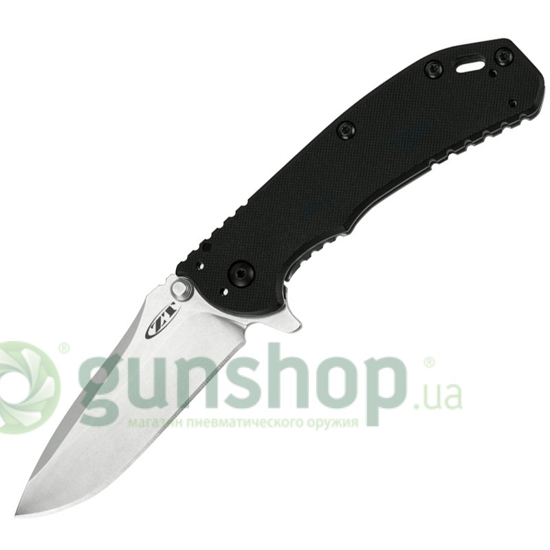 Нож KAI ZT 0566 Hinderer 