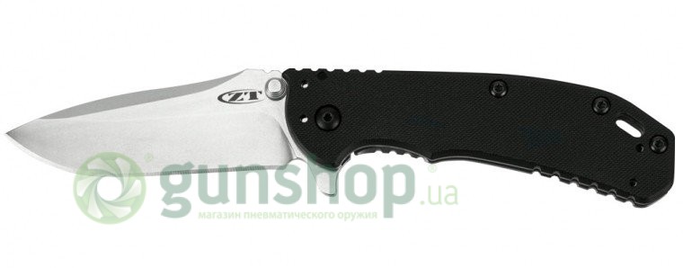 Nozh_KAI_ZT_0566_Hinderer_Black_G-10_A-O_b5742o3.jpg