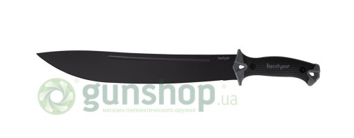 Нож KAI Camp 14