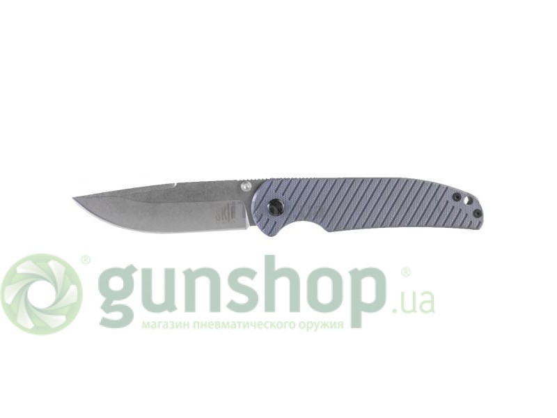 Нож SKIF Assistant 732D
