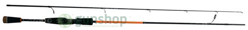 Спиннинг Favorite Balance BLC-602UL