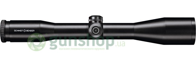 klassik-6x42-gr.jpg