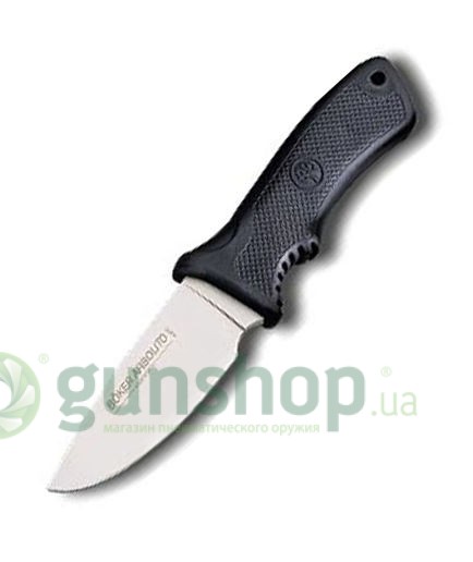 Нож Boker Arbolito Drop Point Нож Boker Arbolito Drop Point