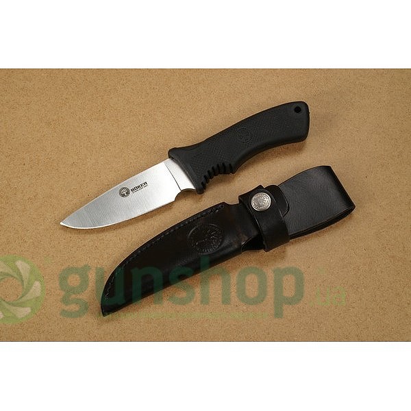 Нож Boker Arbolito Drop Point Нож Boker Arbolito Drop Point