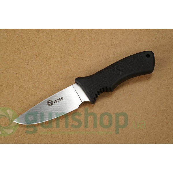 Нож Boker Arbolito Drop Point Нож Boker Arbolito Drop Point